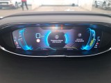  Peugeot  3008  Hybrid 225 Allure Pack 1.6 Plug-In 225CV E6d #6