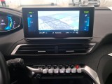  Peugeot  3008  Hybrid 225 Allure Pack 1.6 Plug-In 225CV E6d #7