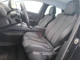  Peugeot  3008  Hybrid 225 Allure Pack 1.6 Plug-In 225CV E6d #8