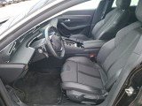  Peugeot  508  SW Hybrid 225 Allure Business 1.6 225CV BVA8 E6d #8