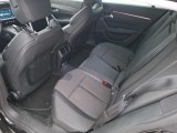  Peugeot  508  SW Hybrid 225 Allure Business 1.6 225CV BVA8 E6d #9