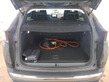  Peugeot  3008  Hybrid 225 Allure Pack 1.6 Plug-In 225CV E6d #10