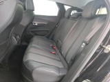  Peugeot  3008  Hybrid 225 Allure Pack 1.6 Plug-In 225CV E6d #9