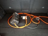  Peugeot  3008  Hybrid 225 Allure Pack 1.6 Plug-In 225CV E6d #12