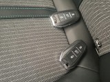  Peugeot  3008  Hybrid 225 Allure Pack 1.6 Plug-In 225CV E6d #13