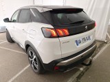  Peugeot  3008  Hybrid 225 GT 1.6 Plug-In 225CV BVA8 E6d #2