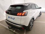  Peugeot  3008  Hybrid 225 GT 1.6 Plug-In 225CV BVA8 E6d #3