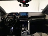 Peugeot  3008  Hybrid 225 GT 1.6 Plug-In 225CV BVA8 E6d #5