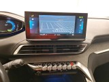  Peugeot  3008  Hybrid 225 GT 1.6 Plug-In 225CV BVA8 E6d #7