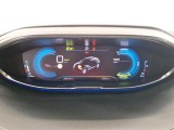  Peugeot  3008  Hybrid 225 GT 1.6 Plug-In 225CV BVA8 E6d #6