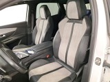  Peugeot  3008  Hybrid 225 GT 1.6 Plug-In 225CV BVA8 E6d #8