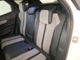  Peugeot  3008  Hybrid 225 GT 1.6 Plug-In 225CV BVA8 E6d #9