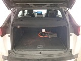  Peugeot  3008  Hybrid 225 GT 1.6 Plug-In 225CV BVA8 E6d #10