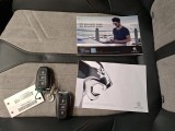  Peugeot  3008  Hybrid 225 GT 1.6 Plug-In 225CV BVA8 E6d #13