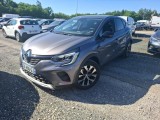  Renault  Captur  II Evolution 1.6 E-TECH Hybrid 145CV BVA6 E6d 