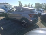  Renault  Captur  II Evolution 1.6 E-TECH Hybrid 145CV BVA6 E6d #2