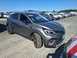  Renault  Captur  II Evolution 1.6 E-TECH Hybrid 145CV BVA6 E6d #4