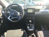  Renault  Captur  II Evolution 1.6 E-TECH Hybrid 145CV BVA6 E6d #5