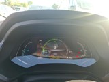  Renault  Captur  II Evolution 1.6 E-TECH Hybrid 145CV BVA6 E6d #6