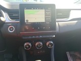  Renault  Captur  II Evolution 1.6 E-TECH Hybrid 145CV BVA6 E6d #7
