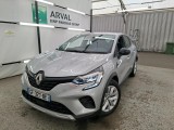  Renault  Captur  II Business 1.6 E-TECH Plug-in 160CV BVA6 E6d 