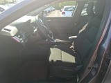  Renault  Captur  II Evolution 1.6 E-TECH Hybrid 145CV BVA6 E6d #8