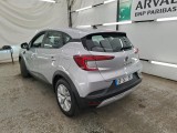  Renault  Captur  II Business 1.6 E-TECH Plug-in 160CV BVA6 E6d #2