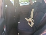  Renault  Captur  II Evolution 1.6 E-TECH Hybrid 145CV BVA6 E6d #9