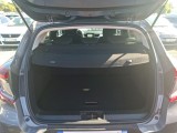  Renault  Captur  II Evolution 1.6 E-TECH Hybrid 145CV BVA6 E6d #10