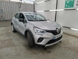  Renault  Captur  II Business 1.6 E-TECH Plug-in 160CV BVA6 E6d #4