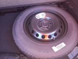  Renault  Captur  II Evolution 1.6 E-TECH Hybrid 145CV BVA6 E6d #11