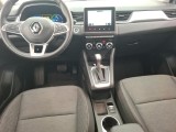  Renault  Captur  II Business 1.6 E-TECH Plug-in 160CV BVA6 E6d #5