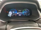  Renault  Captur  II Business 1.6 E-TECH Plug-in 160CV BVA6 E6d #6