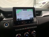  Renault  Captur  II Business 1.6 E-TECH Plug-in 160CV BVA6 E6d #7