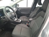  Renault  Captur  II Business 1.6 E-TECH Plug-in 160CV BVA6 E6d #8