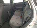  Renault  Captur  II Business 1.6 E-TECH Plug-in 160CV BVA6 E6d #9