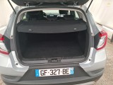  Renault  Captur  II Business 1.6 E-TECH Plug-in 160CV BVA6 E6d #10