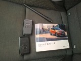  Renault  Captur  II Business 1.6 E-TECH Plug-in 160CV BVA6 E6d #12