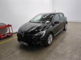  Renault  Clio  V Business 1.6 E-TECH Hybrid 140CV BVA6 E6d 