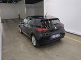  Renault  Clio  V Business 1.6 E-TECH Hybrid 140CV BVA6 E6d #2