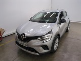  Renault  Captur  II Business 1.6 E-TECH Plug-in 160CV BVA6 E6d 
