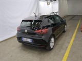 Renault  Clio  V Business 1.6 E-TECH Hybrid 140CV BVA6 E6d #3