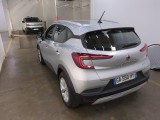  Renault  Captur  II Business 1.6 E-TECH Plug-in 160CV BVA6 E6d #2