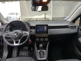  Renault  Clio  V Business 1.6 E-TECH Hybrid 140CV BVA6 E6d #5