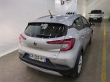  Renault  Captur  II Business 1.6 E-TECH Plug-in 160CV BVA6 E6d #3