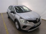  Renault  Captur  II Business 1.6 E-TECH Plug-in 160CV BVA6 E6d #4