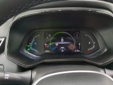  Renault  Clio  V Business 1.6 E-TECH Hybrid 140CV BVA6 E6d #6