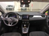  Renault  Captur  II Business 1.6 E-TECH Plug-in 160CV BVA6 E6d #5