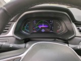  Renault  Captur  II Business 1.6 E-TECH Plug-in 160CV BVA6 E6d #6