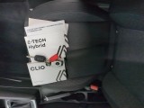  Renault  Clio  V Business 1.6 E-TECH Hybrid 140CV BVA6 E6d #8
